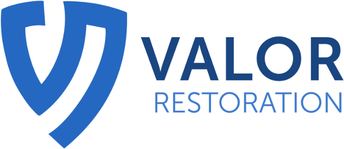 Valor Restoration